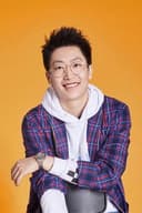 Guan Ze Yuan