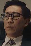 Lam Sheung-Mo