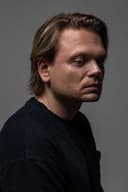 Stanislav Tiunov