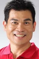 Wan-Hao Chen