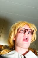 Cole Macnab