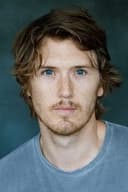 Spencer Treat Clark