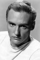 Dennis Hopper