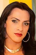 Marcia Kelly