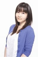 Aki Unone
