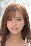 Nikaidou Yume