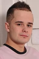 Ilya Dushko