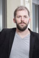 Jonas Geirnaert