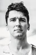 Marcin Masecki