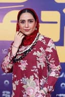 Sareh Rashidi