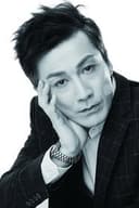 Noriyuki Matsuura