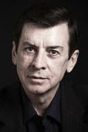 Anatoliy Peshkov