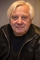 Andrzej Sekula