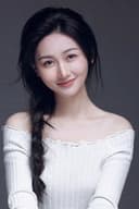 Fan Qi