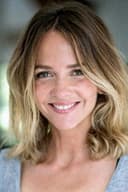 Caroline Chirache