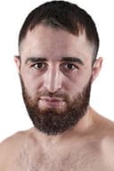 Amirkhan Adaev