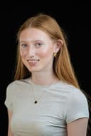 Justina Finch