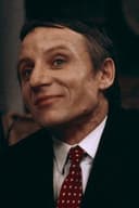 Krzysztof Wieczorek