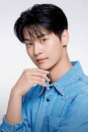 Cha Hak-yeon