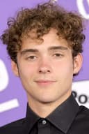 Joshua Bassett