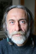 Anton Trendafilov
