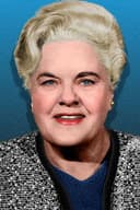 Reta Shaw