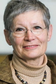 Heide Pfarr