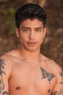 Alessandro Lee