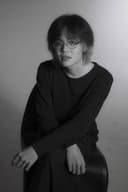 Thien Hoang