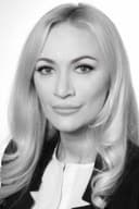 Elena Gruschka