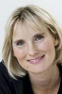 Camilla af Rosenborg