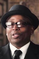 Terry Lewis