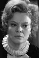 Nelly Nielsen