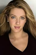 Meryl Bush