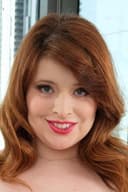 Bea York