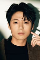 Pan Jun