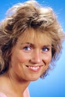 Hilde Hummelvoll