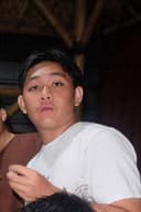 Muhammad Fachrezi Aulianri