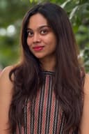 Pooja Shankar