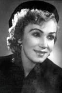 Marta Burda