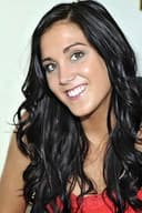 Janessa Price