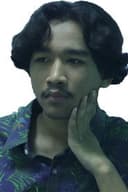 Chatchawan Thongchan