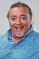 Isidro Montalvo