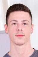 Max White