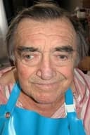 Eugène Berthier