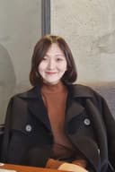 Jang Mi