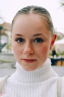 Tara Čubrilo