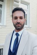 Süleyman İvenç