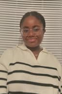Jordan Ibekwe (Nena J)
