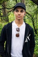 Hansana Edirisinghe